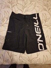 Neill black mens for sale  WORCESTER