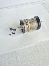 Abu 7500 black for sale Abu 7500 black for sale  BRIDGEND