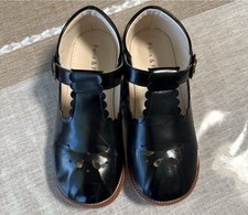 Girl black mary for sale  Katy