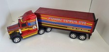 Vintage 1992 buddy for sale  Youngstown