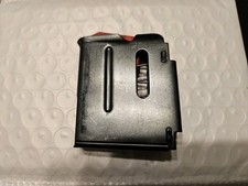savage 22 mag for sale savage 22 mag for sale College Station
