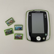 Leap frog leappad2 for sale  Sunnyvale