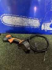 Stihl br430 br500 for sale  LYMINGTON