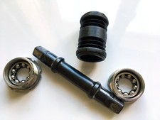 Vintage shimano 600 for sale  STOCKTON-ON-TEES