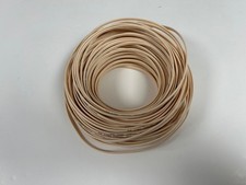 Chord company campana for sale  AYLESBURY