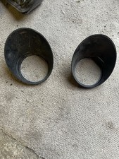 Classic mini air for sale  READING
