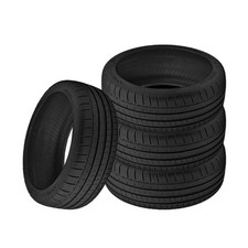 Michelin pilot super for sale  USA