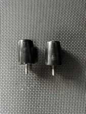 Aprilia 125 handle for sale Aprilia 125 handle for sale  LISKEARD
