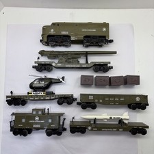 Line 1912 united for sale  Sellersville