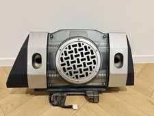 Toyota cruiser subwoofer d'occasion  Montaigu