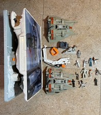 Star wars 1996 for sale  Pittsfield