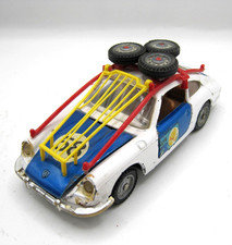 Mebetoys porsche 912 usato  Bologna