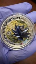 alpha black lotus for sale alpha black lotus for sale Jena