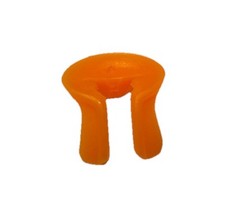Playmobil orange child d'occasion  Expédié en Belgium