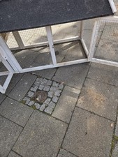 Hummelnistkasten siebenschläf gebraucht kaufen  Düren
