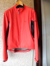 gore bike jacke gebraucht kaufen gore bike jacke gebraucht kaufen Deutschland