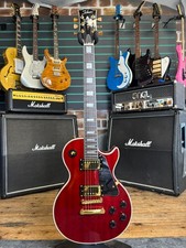 Tokai uals62 wine for sale  ASHTON-UNDER-LYNE