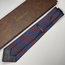New stefano ricci for sale  MILTON KEYNES