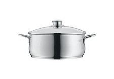 Wmf diadem plus gebraucht kaufen  Gescher