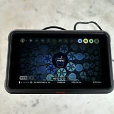 Atomos ninja touchscreen for sale  North Hollywood