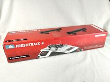 Yakima freshtrack universal for sale  Wauconda