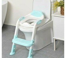 Pandaear potty training for sale  Woodland Hills