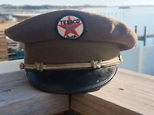 Vintage texaco service for sale  Jacksonville
