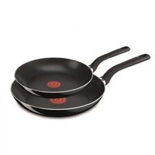 Tefal selective non for sale  SURBITON