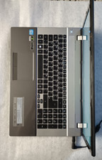Acer 771g notebook gebraucht kaufen  Hohenstein-Ernstthal