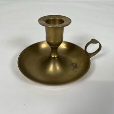 Brass wee willie for sale  COLCHESTER