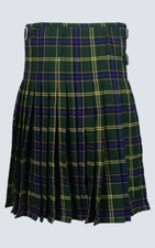 Men scottish army for sale  HARROW