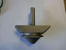 Wealden cutters t55941 for sale  ULLAPOOL