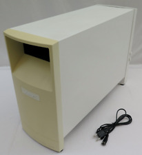 Bose acoustimass . gebraucht kaufen  Steinfeld
