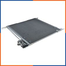 Radiateur climatisation merced d'occasion  Romainville