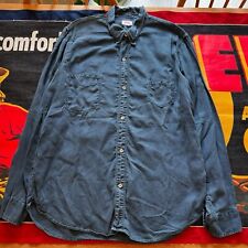 Levi vintage clothing for sale  RUNCORN