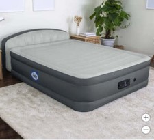 Sealy alwayzair mattress for sale  Waterford