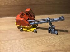 Corgi major 1128 for sale  CARNOUSTIE