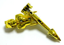 Saint seiya 1987 d'occasion  Nice-