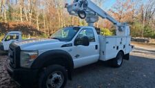 Bucket boom trucks for sale  Stroudsburg