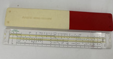 Vintage aristo schul for sale  Fallbrook