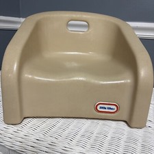 Vtg little tikes for sale  Mentor