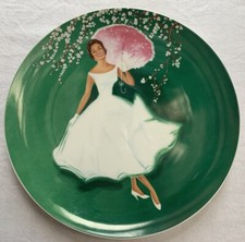 Hutschenreuther porcelain limi for sale  NORTHWOOD