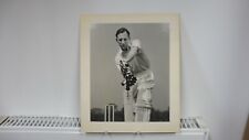Close photograph len for sale  HUDDERSFIELD