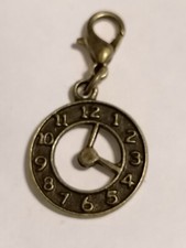 charm uhr gebraucht kaufen charm uhr gebraucht kaufen Großbundenbach