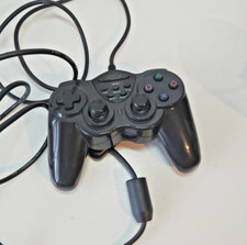 Wireless controller playstatio for sale  BEDFORD