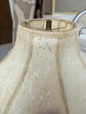 2 beautiful lamps for sale  Lillian