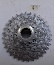 Pacco pignoni bici usato  San Donato Milanese