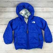North face kids for sale  Van Buren