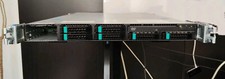 server schienen gebraucht kaufen server schienen gebraucht kaufen Berlin