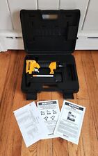 Bostitch bt200 guage for sale  Katonah